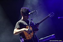 IMG_9018_Thefoals_NestorNoci_www.bcnconcerts.com.jpg